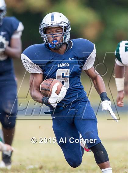 Thumbnail 1 in Largo @ Surrattsville  photogallery.