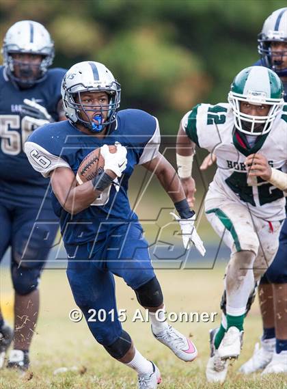 Thumbnail 1 in Largo @ Surrattsville  photogallery.