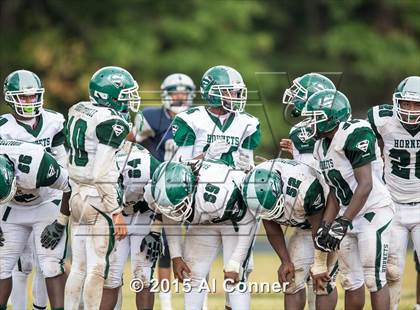 Thumbnail 1 in Largo @ Surrattsville  photogallery.