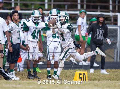 Thumbnail 2 in Largo @ Surrattsville  photogallery.