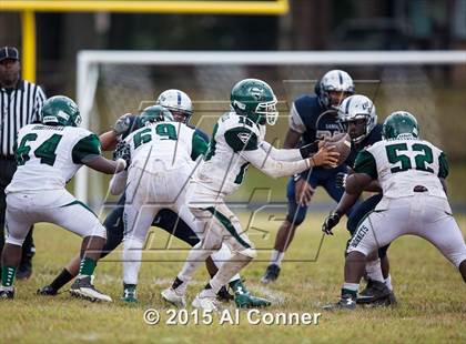 Thumbnail 2 in Largo @ Surrattsville  photogallery.