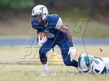 Thumbnail 1 in Largo @ Surrattsville  photogallery.