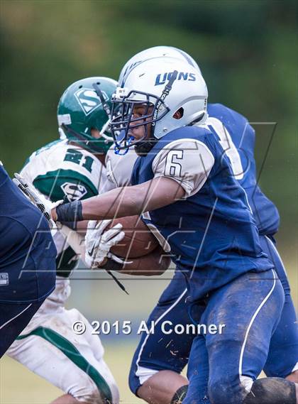 Thumbnail 1 in Largo @ Surrattsville  photogallery.