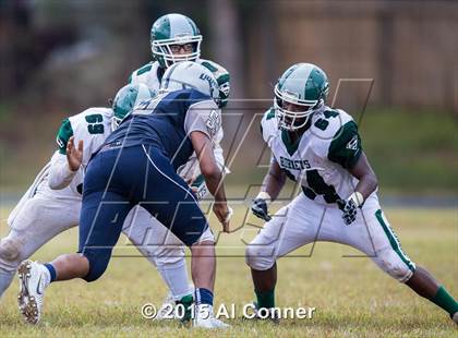Thumbnail 2 in Largo @ Surrattsville  photogallery.