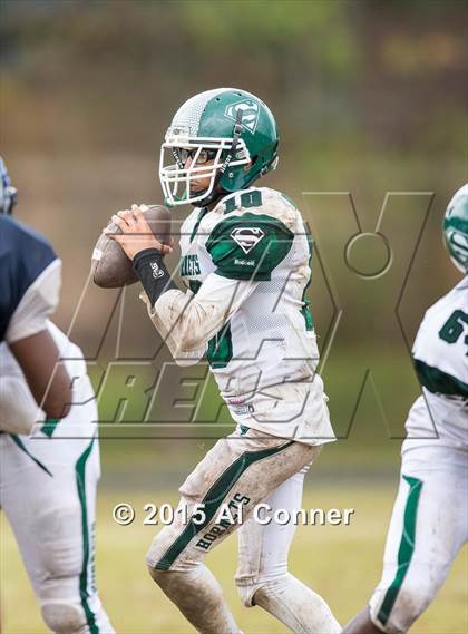 Thumbnail 1 in Largo @ Surrattsville  photogallery.