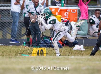 Thumbnail 3 in Largo @ Surrattsville  photogallery.