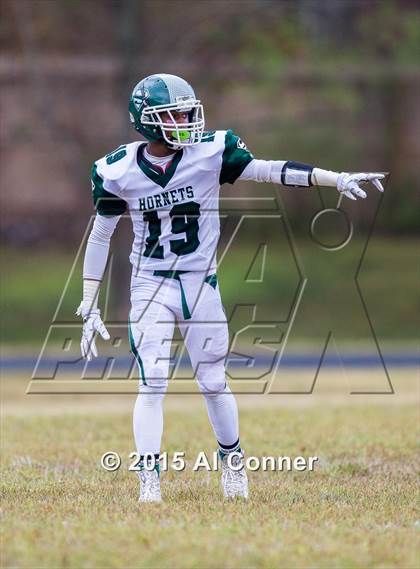 Thumbnail 1 in Largo @ Surrattsville  photogallery.