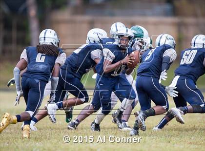 Thumbnail 3 in Largo @ Surrattsville  photogallery.