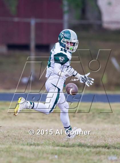 Thumbnail 3 in Largo @ Surrattsville  photogallery.