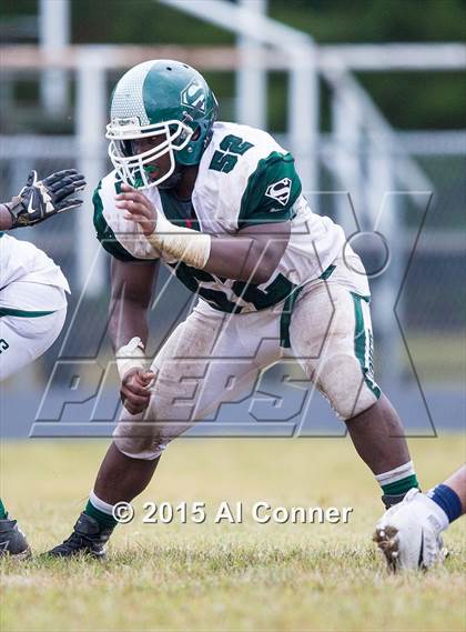 Thumbnail 1 in Largo @ Surrattsville  photogallery.