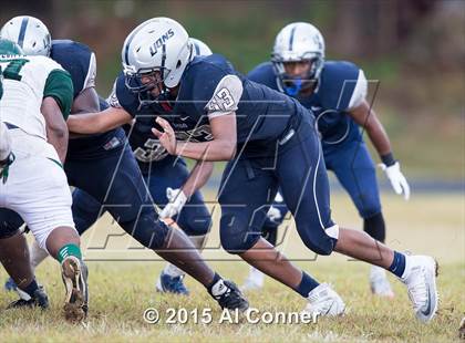 Thumbnail 2 in Largo @ Surrattsville  photogallery.