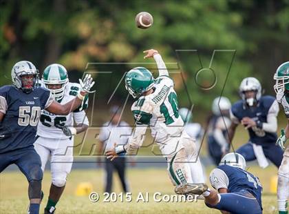 Thumbnail 1 in Largo @ Surrattsville  photogallery.