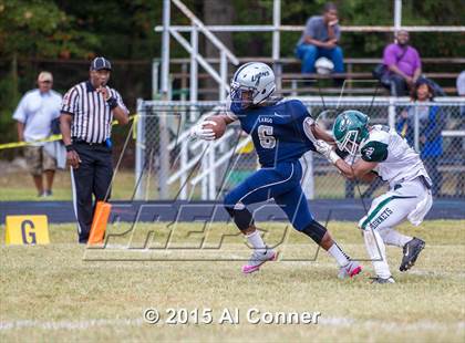 Thumbnail 1 in Largo @ Surrattsville  photogallery.