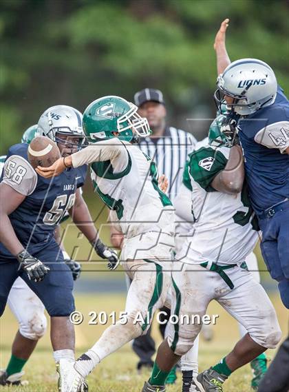 Thumbnail 3 in Largo @ Surrattsville  photogallery.