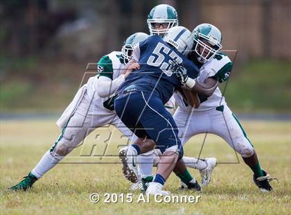 Thumbnail 3 in Largo @ Surrattsville  photogallery.