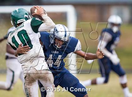 Thumbnail 2 in Largo @ Surrattsville  photogallery.