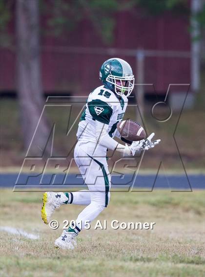 Thumbnail 2 in Largo @ Surrattsville  photogallery.