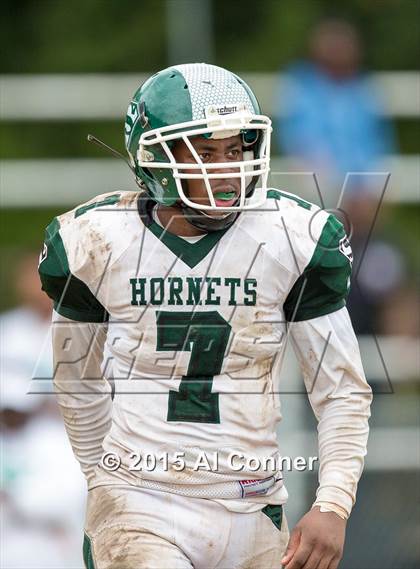 Thumbnail 1 in Largo @ Surrattsville  photogallery.