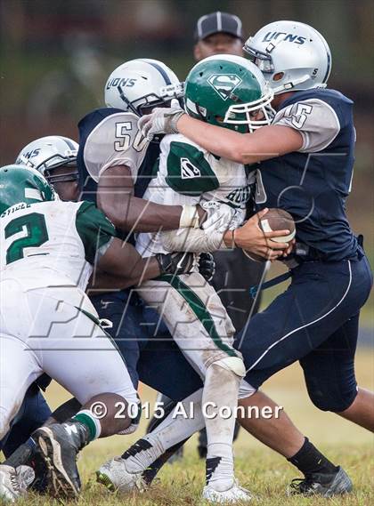 Thumbnail 3 in Largo @ Surrattsville  photogallery.