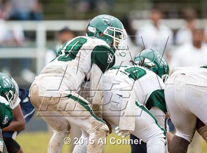 Thumbnail 3 in Largo @ Surrattsville  photogallery.