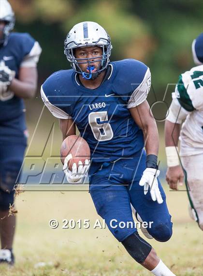 Thumbnail 3 in Largo @ Surrattsville  photogallery.