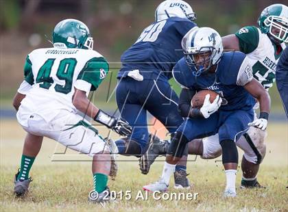 Thumbnail 3 in Largo @ Surrattsville  photogallery.