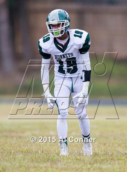 Thumbnail 1 in Largo @ Surrattsville  photogallery.