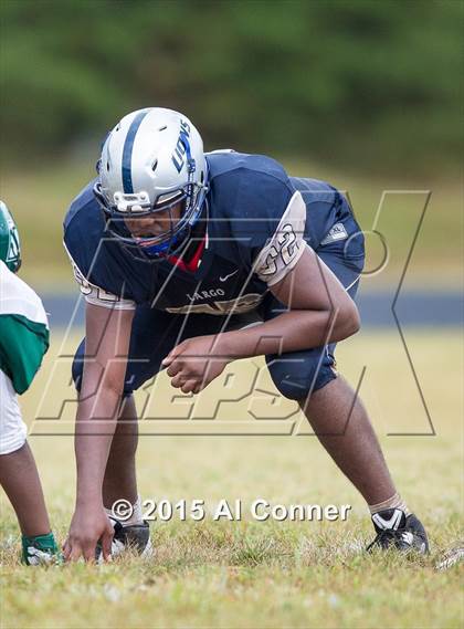 Thumbnail 3 in Largo @ Surrattsville  photogallery.