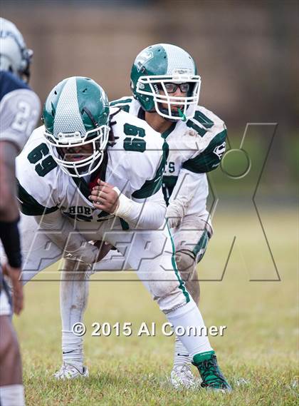 Thumbnail 3 in Largo @ Surrattsville  photogallery.