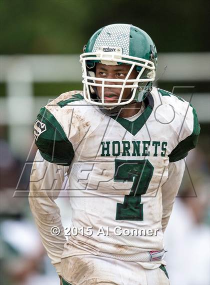 Thumbnail 2 in Largo @ Surrattsville  photogallery.