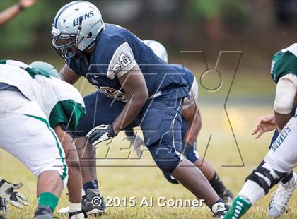 Thumbnail 2 in Largo @ Surrattsville  photogallery.