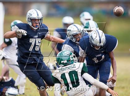 Thumbnail 2 in Largo @ Surrattsville  photogallery.