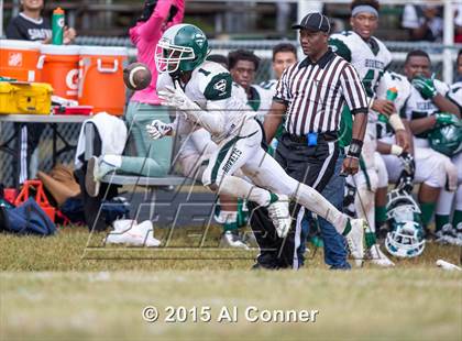 Thumbnail 2 in Largo @ Surrattsville  photogallery.