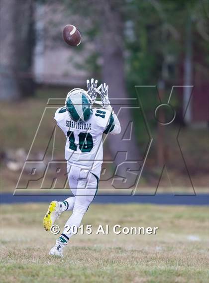 Thumbnail 2 in Largo @ Surrattsville  photogallery.