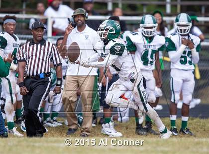 Thumbnail 3 in Largo @ Surrattsville  photogallery.