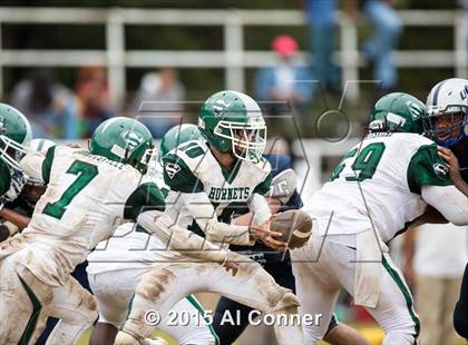 Thumbnail 2 in Largo @ Surrattsville  photogallery.