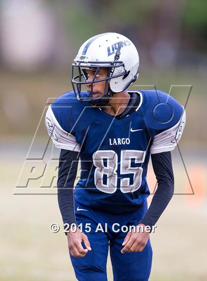 Thumbnail 3 in Largo @ Surrattsville  photogallery.