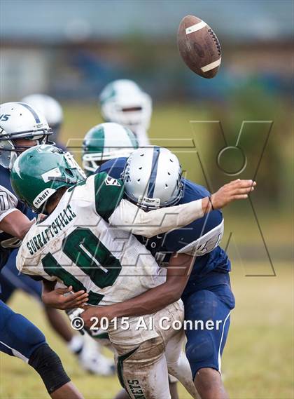 Thumbnail 1 in Largo @ Surrattsville  photogallery.