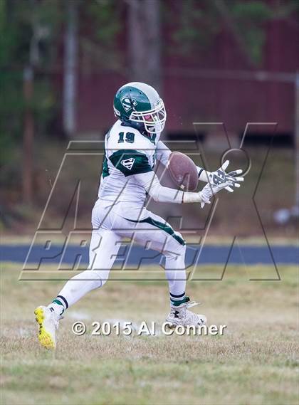 Thumbnail 1 in Largo @ Surrattsville  photogallery.