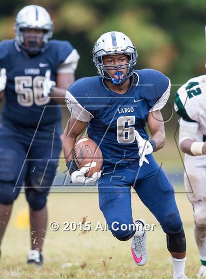 Thumbnail 2 in Largo @ Surrattsville  photogallery.