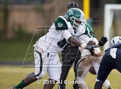 Thumbnail 3 in Largo @ Surrattsville  photogallery.
