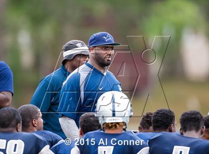 Thumbnail 3 in Largo @ Surrattsville  photogallery.