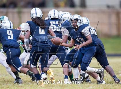 Thumbnail 1 in Largo @ Surrattsville  photogallery.