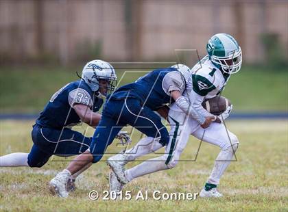 Thumbnail 2 in Largo @ Surrattsville  photogallery.