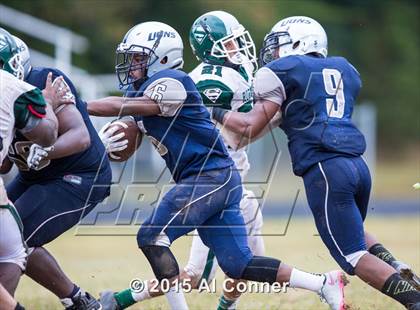 Thumbnail 2 in Largo @ Surrattsville  photogallery.