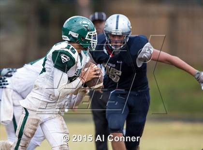 Thumbnail 3 in Largo @ Surrattsville  photogallery.