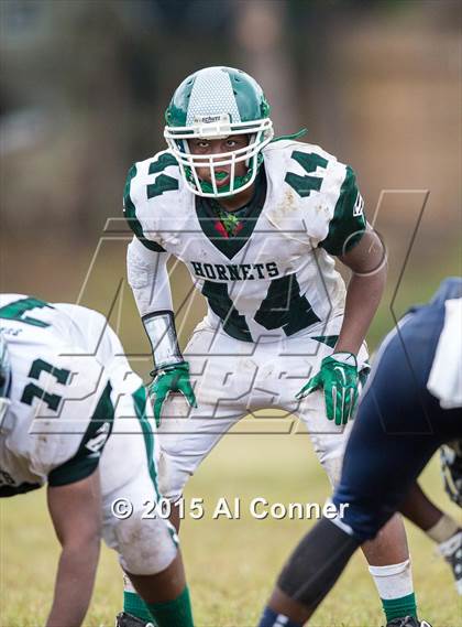 Thumbnail 2 in Largo @ Surrattsville  photogallery.
