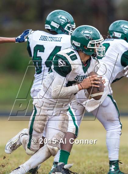 Thumbnail 2 in Largo @ Surrattsville  photogallery.