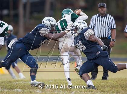Thumbnail 1 in Largo @ Surrattsville  photogallery.