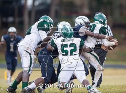 Thumbnail 2 in Largo @ Surrattsville  photogallery.